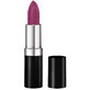 Miss Sporty Colour Matte to Last Lipstick 202 Magic Plum, 4g