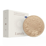 Mohani Roots Lunula shampoo detergente in cubo, 75 g