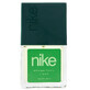 Nike #GingerTonic Uomo Eau de Toilette, 30 ml