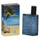 Real Time Sea Beach Eau de Toilette, 100 ml