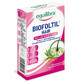 Equilibra Biofoltil Hair, 32 capsules
