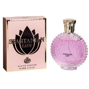 Omerta Ma Merveilleuse Eau de Parfum, 100ml
