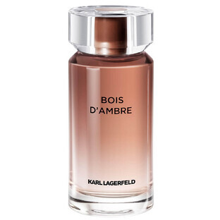 Karl Lagerfeld Bois D Ambre Apă de toaletă, 100ml