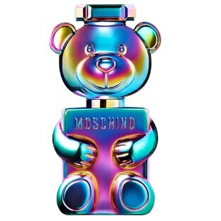 Agua de perfume Moschino Toy 2 Pearl, 50 ml