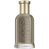 Hugo Boss Boss Bottled Eau de Parfum, 50ml