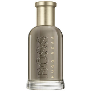 Hugo Boss Boss Bottled Eau de Parfum, 50ml