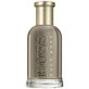 Hugo Boss Boss Bottled Eau de Parfum, 50ml