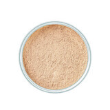 Artdeco Mineral Foundation lose 04 Light Beige, 15 g