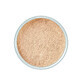 Fondotinta minerale sciolto Artdeco 04 Light Beige, 15 g