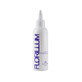 Kallos Florillum Silberglanz Haarspülung, 100ml