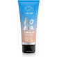 OnlyBio Moisturizing Hand Cream Coconut, 50 ml