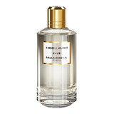 Mancera Hindu Kush Eau de Parfum, 120 ml