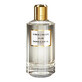 Mancera Hindu Kush Eau de Parfum, 120 ml