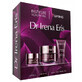 Dr Irena Eris Y Lifting Modeling and Lifting Set Day cream SPF 20 50 ml + Night cream 30 ml + Eye cream serum 15 ml