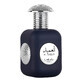 Lattafa Pride Al Ameed Agua de perfume, 100 ml