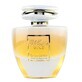 Louis Cardin White Gold Eau de Parfum, 100ml