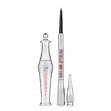 Benefit 2 Brow Bigshots Set Brow Setter Gel 7ml + Warm Deep Brown Pencil 0.08g