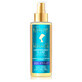 Eveline Egyptian Miracle Firming Bust and Body Oil, 150 ml