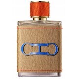 Carolina Herrera CH Men Pasion Eau de Parfum, 100 ml