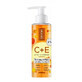 Lirene Vitamine Energy C+E Reinigingsgel, 145 ml