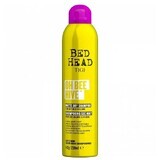 Tigi Bed Head Oh Bee Hive Matte Volumizing Dry Shampoo, 238ml