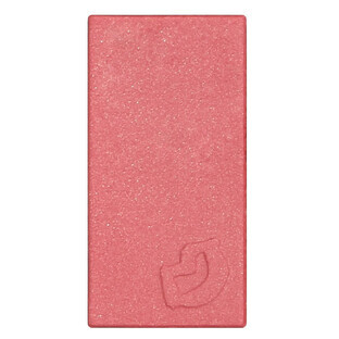 Elroel Expert Single Cheek Blush 3, 4.8 g