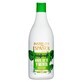 Instituto Espanol Champú Purificante Té amp; Menta, 750 ml