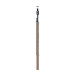 Catrice Eye Brow Stylist Augenbrauenstift mit Pinsel 020 Date mit Asche-Ton, 1,4 g