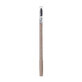 Catrice Eye Brow Stylist Creion de sprâncene cu perie 020 Date With Ash-Ton, 1.4 g