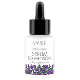 Vianek Ser de întărire a părului 30ml
