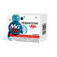 Magnester + B6, 60 comprimidos