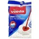 Vileda, Turbo, Rotary mop refill, 1 piece