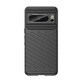 Armored Thunder Case for Google Pixel 8 - black