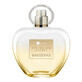 Antonio Banderas Her Golden Secret Eau de Toilette, 80 ml