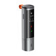 Baseus SafeJourney Pro Series breathalyzer 470mAh grey