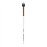 Topface Pincel difuminador F08