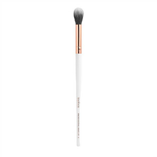 Topface Blending Brush F08 Shadow Blending Brush
