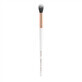 Topface Blending Brush F08 Shadow Blending Brush