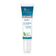 AVA, ACN Control Crema antimanchas acnéicas, 15 ml