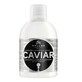 Kallos KJMN Shampoo al caviale con estratto di caviale, 1000 ml