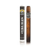 Cuba Original Cuba Black Apă de toaletă, 35ml