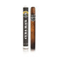 Cuba Original Cuba Black Eau de Toilette, 35ml