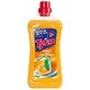 Tytan, Líquido limpiador universal, naranja, 1000 ml