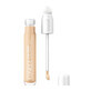 Clinique Even Better All Over Concealer + Eraser Gezichtsconcealer WN 04 Bone, 6 ml