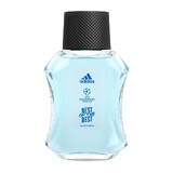 Agua de Colonia Adidas Uefa Champions League Best of the Best, 50ml