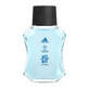 Agua de Colonia Adidas Uefa Champions League Best of the Best, 50ml