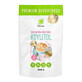 Intenson Xilitol Cristales, 500 g