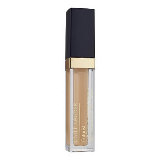 Estée Lauder Futurist Soft Touch Brightening Face Concealer 2W, 6 ml