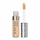 Rimmel The Multi-Tasker Liquid Concealer 30 Light, 8g
