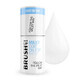 BrushUp! Milky Coat On Top Seguire la Via Lattea top ibrido, 5 g